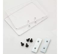 Dewalt 28644900 Bench Grinder Eye Shield Genuine Original Equipment Manufacturer OEM Part