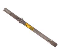 DEWALT DT6929-QZ 28mm Steel Cold Chisel 30kg 32mm x 500mm