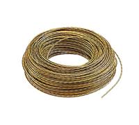 DeWalt XR FLEXVOLT DEWALT DT20651-QZ 68.6m Replacement 18V XR Brushless String Trimmer Line