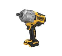 DEWALT 3/4in High Torque Impact Wrench 18V Bare Unit Heavy Duty DEWDCF964N