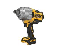 DEWALT 3/4in High Torque Impact Wrench 18V Bare Unit Heavy Duty DEWDCF964N