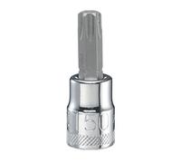 DEWALT 3/8" Drive T50 TORX Socket