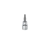 DEWALT 3/8"'' Drive TORX Bit Socket T20