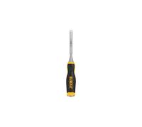 DEWALT 3/8 in Wood Chisel