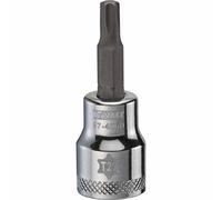DEWALT 3/8" TORX Bit Socket T27
