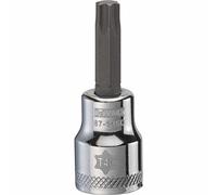 DEWALT 3/8" TORX Bit Socket T40