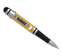 Dewalt Telecoms 3-In-1 Stylus Pocket Pen 215 1130 DWG