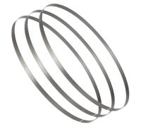 DeWalt 3 Piece Bandsaw Blades for DCS374 Cordless Bandsaw