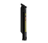 DEWALT 30/33o Extended Magazine for Framing Nailer, DZN930-XJ