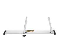 DeWalt 300mm Dual Port Ripping Fence for DCS577 Circular Saw