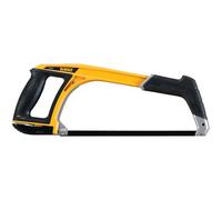Dewalt 300mm Steel Hacksaw