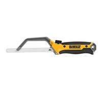 Dewalt 300mm Mini Hacksaw