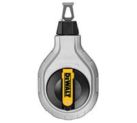 Dewalt 30M Chalk & Line Set