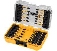 DeWALT DT70739T-QZ 31pc FLEXTORQ Screwdriver Bit Set