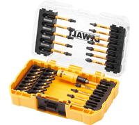 DeWalt DT70745T BIT Set