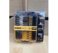 DeWalt DT70745T BIT Set