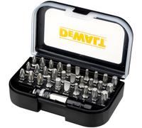 DeWalt DT7944-QZ Screwdriver Bit Set 31 Piece