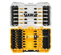 DEWALT 31PC FLEXTORQ Screw Driving Set
