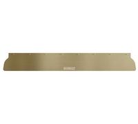 DeWALT Drywall Replacement Skimmer Blade 32in