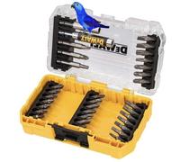 DEWALT 33PC Screw Driving Set