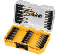 DEWALT 33PC Screw Driving Set