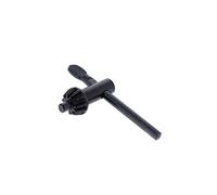 DeWALT 330034-16 Chuck Key