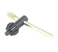 DEWALT 33003403 Chuck Key