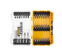 DEWALT 33PC Screw Driving Set