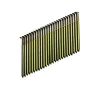 DeWALT 34 degree nail for rechargeable nailer, wire-bound 2.8 x 50 mm ring, 2200 pieces, DNW28R50G12E