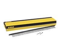DeWalt Coarse Thread Collated Dry Wall Screws 3.5mm 35mm Pack of 1000