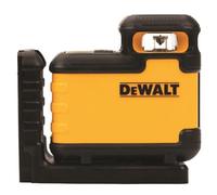 DEWALT 360 Degree Green Beam Cross Li
