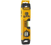 DeWalt Magnetic Torpedo Boat Spirit Level DWHT43003 Guaranteed Tough