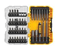 DEWALT 37 Piece Screwdriver Set-