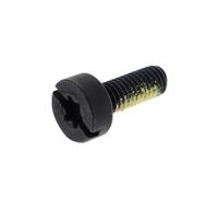 Dewalt 394589-01 Screw Genuine Original Equipment Manufacturer (OEM) Part
