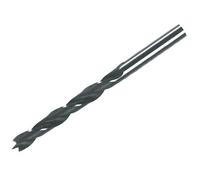 Dewalt 3mm Brad Point Drill Bit For Precision Drilling