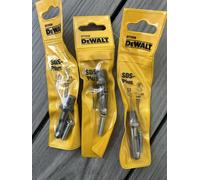 DEWALT DT7030 SDS PLUS TO 1/2" 20F DRILL CHUCK ADAPTOR