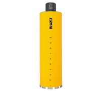 DEWALT 4-1/2" x 14" Diamond Core Bit (DW55021)