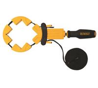 Dewalt 4.5M Hand Tools Nylon Band Clamp For Irregular Shapes