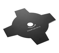 DEWALT DT20655 Brushcutter Blade