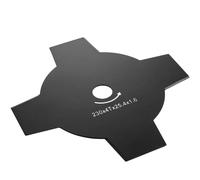 DEWALT DT20655 Brushcutter Blade