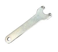 DEWALT 40168000 Wrench