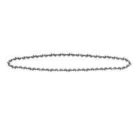 DEWALT DT20663-QZ Replacement Chain 40cm