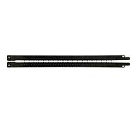 DeWalt 430 Class 20 Porotion TCT Alligator Saw Blade