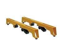 DEWALT DE7025-XJ Legstand Mounting Bracket - Pack of 2