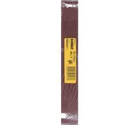 DeWalt 45 x 715mm Sanding Belts