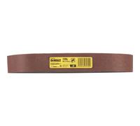 DeWalt 45 x 715mm Sanding Belts