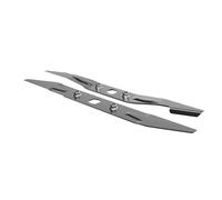 DEWALT 48cm Lawn Mower Blade Set Fits Generation XR DEWDT20902QZ