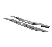 DEWALT 48cm Lawn Mower Blade Set Fits Generation XR DEWDT20902QZ