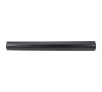 DEWALT® 48mm Vacuum Extension Wands