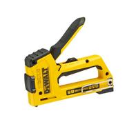 DeWalt 5-in-1 12mm Light Duty Tacker - DWHT0-TR510 100% ORIGINAL ⭐⭐⭐⭐⭐